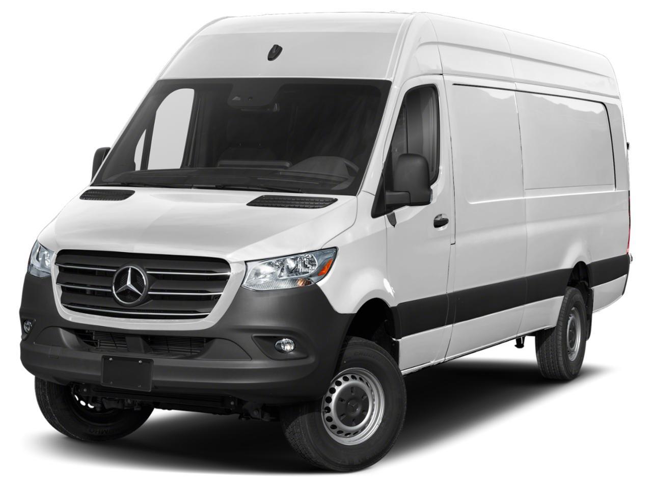 mercedes-benz sprinter cargo van 2019 W1Y4EDHY9KP198927 image mercedes-benz sprinter cargo van 2019 W1Y4EDHY9KP198927 image
